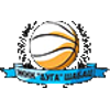 https://img.edgemoorroad.com/img/basketball/team/30dba048be349a92eacdcf238ef2abce.png