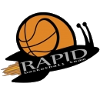 https://img.edgemoorroad.com/img/basketball/team/31a45c82e40d4462a0101311109b5115.png