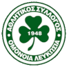 Omonia