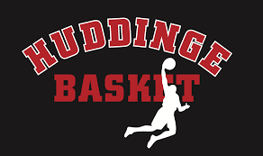 https://img.edgemoorroad.com/img/basketball/team/3351a70e2a5ffb0e70fa1921bfe2c50d.png