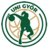 https://img.edgemoorroad.com/img/basketball/team/3635d6a026fe7fa11a67378bb5085fcd.png