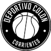 https://img.edgemoorroad.com/img/basketball/team/36db6d5cf2c97426c39668ecc399f293.png