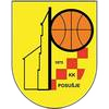 https://img.edgemoorroad.com/img/basketball/team/3b33236323593dfa469cf1de3e3016c2.png