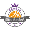 https://img.edgemoorroad.com/img/basketball/team/3fb5269ccbfd36c3d176d3b3b6814251.png