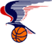 https://img.edgemoorroad.com/img/basketball/team/4486580e83354ecfac3eed5757764435.gif