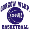 https://img.edgemoorroad.com/img/basketball/team/45e473a800d9162013348562ce2423da.png