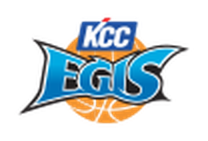 https://img.edgemoorroad.com/img/basketball/team/45f0202c733beeb43f06cb9083cbb780.png