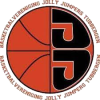 https://img.edgemoorroad.com/img/basketball/team/4629e4f4f5c3386629a19de5f265a428.png