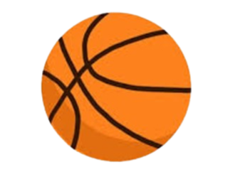 https://img.edgemoorroad.com/img/basketball/team/49ccf83be972ade2d7698fd9bdaba0a4.png