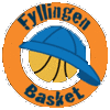 https://img.edgemoorroad.com/img/basketball/team/4a93be162205479d8c743fbeb8800ef8.png