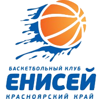 https://img.edgemoorroad.com/img/basketball/team/4d2d0f8932707353f0e49bfa434205cd.png