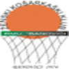 https://img.edgemoorroad.com/img/basketball/team/5080b1d2f25b4532a9e629960c095c1b.png