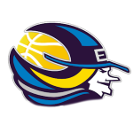 https://img.edgemoorroad.com/img/basketball/team/512a0e3e267f46bbefcf930cc6eaa904.png