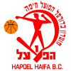 https://img.edgemoorroad.com/img/basketball/team/57c84fa9e72d497581bbab45d8fdbd0b.png