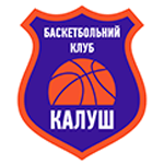 https://img.edgemoorroad.com/img/basketball/team/583c6de1a3524e097f2696ce8767f635.png