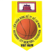 https://img.edgemoorroad.com/img/basketball/team/59e43662cb3295d2bef48b332599d93d.png