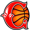 https://img.edgemoorroad.com/img/basketball/team/60606369e7f640d99d93b64c2cd99d67.png