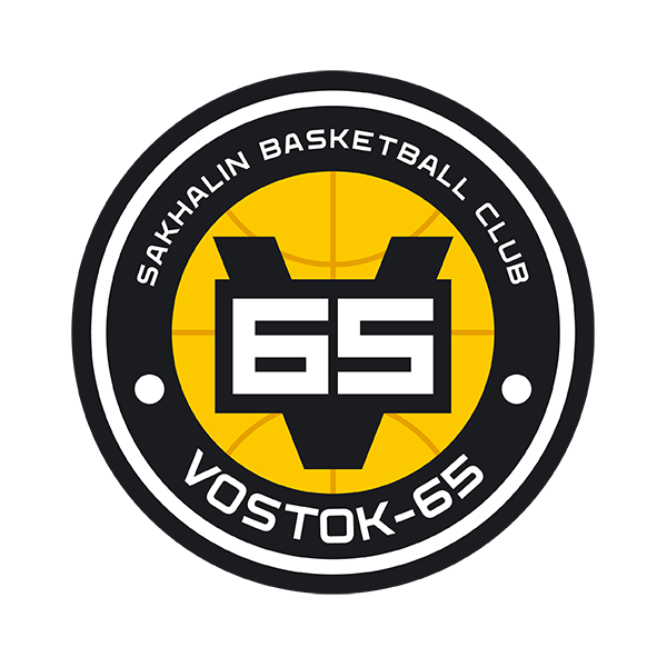 https://img.edgemoorroad.com/img/basketball/team/60d68c1820e681cd21e38501183da052.png