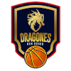 https://img.edgemoorroad.com/img/basketball/team/6175193fb94ae03690c164b361c696e8.png