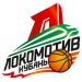 https://img.edgemoorroad.com/img/basketball/team/625417988c294de7833f5129afa848fe.png