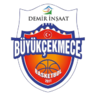 https://img.edgemoorroad.com/img/basketball/team/64ebad84d649b59c4730cd604dac0dc2.png