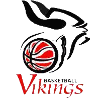 https://img.edgemoorroad.com/img/basketball/team/68b3b1e0496d46b3988571d5c75d1ed8.png