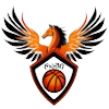 https://img.edgemoorroad.com/img/basketball/team/6a10c55192f9c3fce2ecc4178a53072a.png