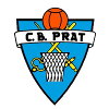 https://img.edgemoorroad.com/img/basketball/team/6d55663f7879477787484f17ac502a40.png