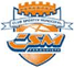 https://img.edgemoorroad.com/img/basketball/team/724ed807e8fb47cebd68f62510e853b9.gif