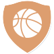 https://img.edgemoorroad.com/img/basketball/team/73faeb13898d4e9281b94ded7d92f8ca.png