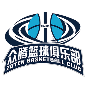 https://img.edgemoorroad.com/img/basketball/team/7427c257533031c46e33575027d0ab6c.png