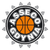 https://img.edgemoorroad.com/img/basketball/team/7867484d13e764d133889a17852c3d8a.png