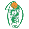 https://img.edgemoorroad.com/img/basketball/team/78f34f2c7bb8aa34ef93df11d9951747.png