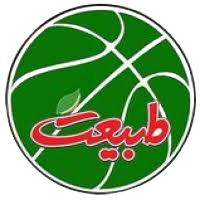 https://img.edgemoorroad.com/img/basketball/team/7a6265b6620ebf4d22577dd7dd2aac46.png