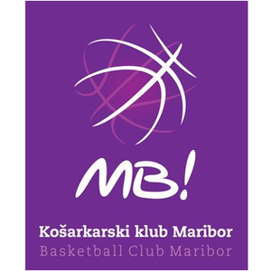 https://img.edgemoorroad.com/img/basketball/team/7aea518b9991046c18ae5fa59893b5c8.png