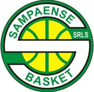 https://img.edgemoorroad.com/img/basketball/team/7b91b34d3acba1f83a11406cd05178c7.png