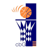 https://img.edgemoorroad.com/img/basketball/team/7cc5fbf14fb6c7b55ffb6616b33c23e5.png