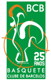 https://img.edgemoorroad.com/img/basketball/team/7d50500d5f675a2d3c5f78df4d100661.png