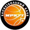 https://img.edgemoorroad.com/img/basketball/team/81fee0b3a3391b14b5bd967912f3d18b.png