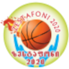 https://img.edgemoorroad.com/img/basketball/team/8288df7dd09866fdb490d0fd5e94f386.png