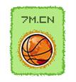 https://img.edgemoorroad.com/img/basketball/team/846ba6c14a102ea30bddc85ebc1c1f55.gif