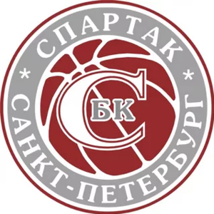 https://img.edgemoorroad.com/img/basketball/team/8485808e6d7547339899437f586af83c.png