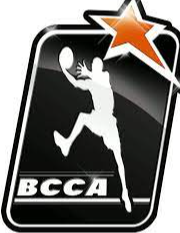 https://img.edgemoorroad.com/img/basketball/team/86eb4908777714248caec71cbbc0c7db.png