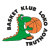 https://img.edgemoorroad.com/img/basketball/team/895c89e38f264b6cac701c87cd3e2319.png