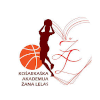 https://img.edgemoorroad.com/img/basketball/team/8a9442d324f05c7bb8cf8f286aabb7fc.jfif