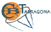 https://img.edgemoorroad.com/img/basketball/team/8aa42cc1f2324850966747387c6dec74.gif