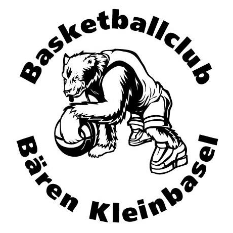 https://img.edgemoorroad.com/img/basketball/team/8ab472df037b4cf8fc3572ad3c254a34.png