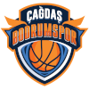 https://img.edgemoorroad.com/img/basketball/team/8b1e25c5d2bd93d0accfbaba14185f05.png