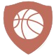 https://img.edgemoorroad.com/img/basketball/team/8bb8d237d18f99fc9bd1b6ecf6662d6b.png