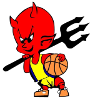 https://img.edgemoorroad.com/img/basketball/team/8cbb22eaada44cb69cea6f13046e5b91.png